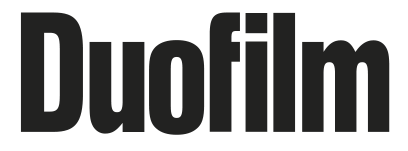 Duofilm soluzione trattamento verruche