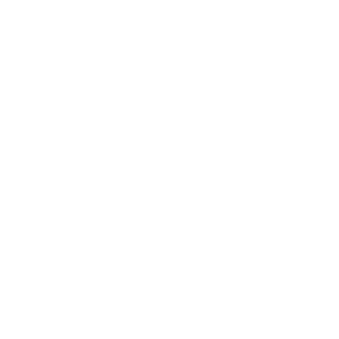 Duofilm preoccupato per le verruche?